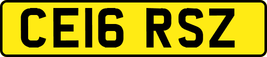 CE16RSZ