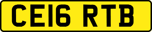 CE16RTB
