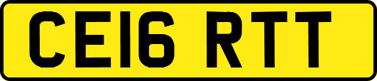CE16RTT