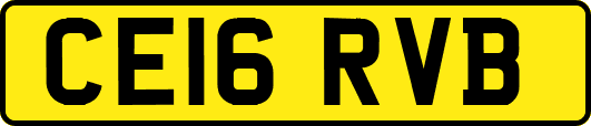 CE16RVB