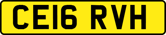 CE16RVH