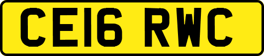 CE16RWC