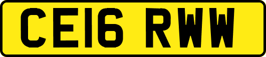 CE16RWW