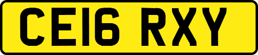 CE16RXY
