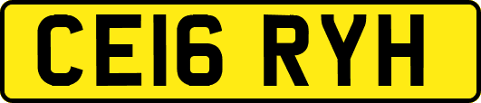 CE16RYH