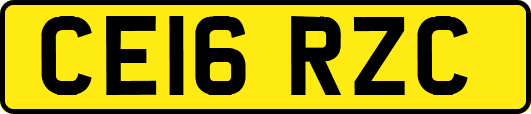 CE16RZC