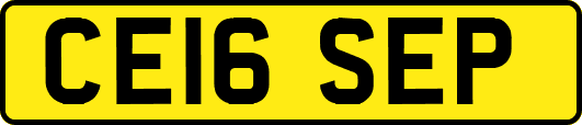 CE16SEP