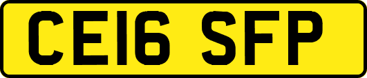 CE16SFP