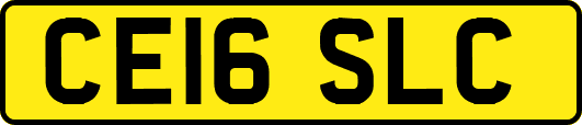 CE16SLC