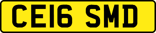 CE16SMD