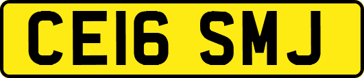 CE16SMJ