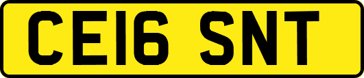CE16SNT