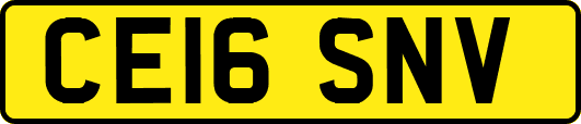 CE16SNV