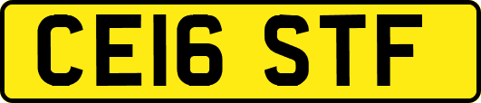 CE16STF