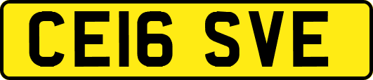 CE16SVE
