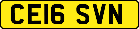 CE16SVN