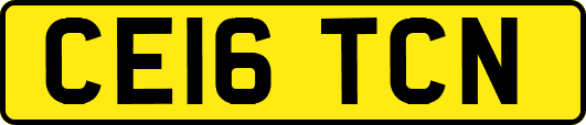 CE16TCN
