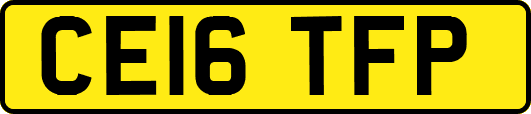 CE16TFP