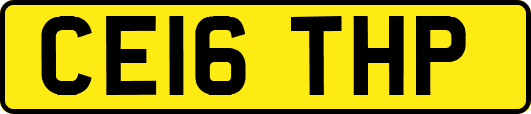 CE16THP
