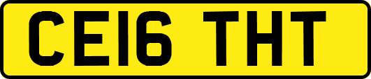 CE16THT