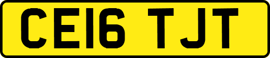 CE16TJT