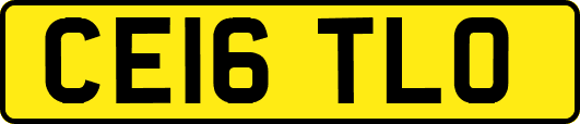 CE16TLO