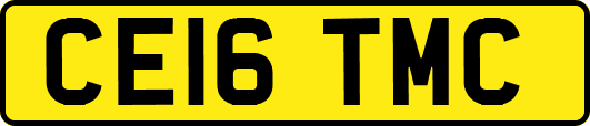 CE16TMC