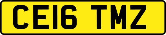 CE16TMZ