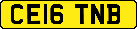 CE16TNB