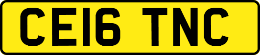 CE16TNC