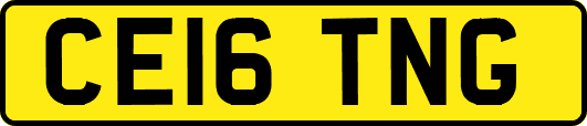 CE16TNG