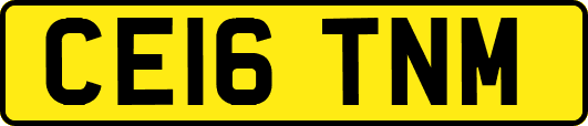 CE16TNM
