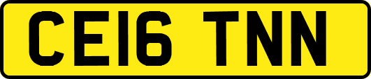 CE16TNN