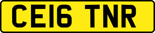 CE16TNR
