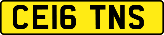CE16TNS