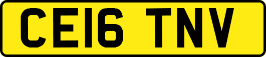 CE16TNV