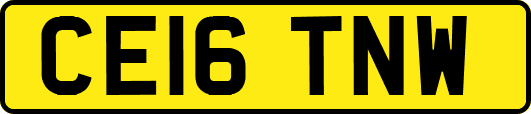 CE16TNW