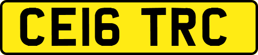 CE16TRC
