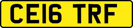 CE16TRF