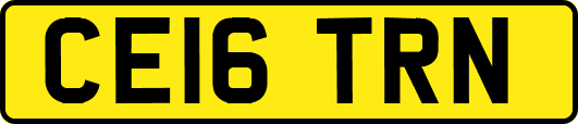 CE16TRN