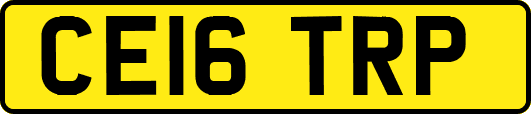 CE16TRP