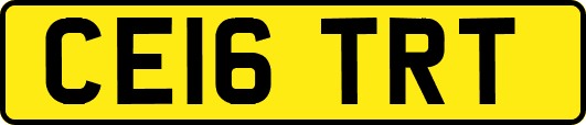 CE16TRT