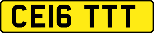 CE16TTT