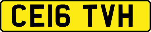 CE16TVH