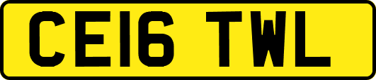CE16TWL