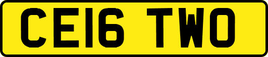 CE16TWO