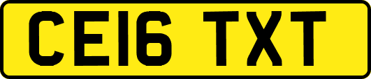 CE16TXT