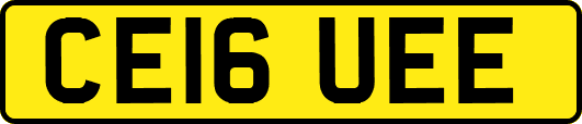 CE16UEE