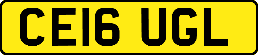 CE16UGL