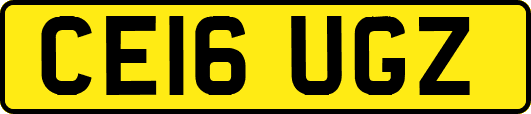 CE16UGZ